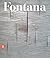 Lucio Fontana: Catalogue Raisonne Di Sculture, Dipinti, Ambientazioni Tomo II
