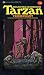 Tarzan Triumphant (Edgar Ri...
