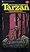 Tarzan Triumphant (Edgar Rice Burroughs' Tarzan, #15)