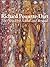 Richard Pousette-Dart: The New York School and Beyond
