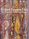 Richard Pousette-Dart: The New York School and Beyond