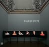 Candice Breitz :Castello Di Rivoli Museo D'Arte Contemporanea