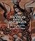 The Virgin, Saints And Angels: South American Paintings 1600-1825 from the Thoma Collection