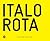 Italo Rota: Projects, Works, Visions 1997-2007