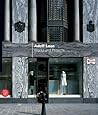 Adolf Loos: Works and Projects Adolf Loos: Works and Projects