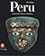 Peru: Art from the Chavin to the Incas
