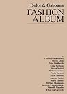 Dolce & Gabbana: Fashion Album