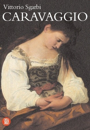 Caravaggio (skira)