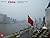 China: Travels Between the ...