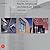 North American Architecture Trends: 1990-2000 (Skira Architecture Library)