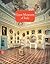 Great Museums of Italy by Annamaria Petrioli Great Museums of Italy by Annamaria Petrioli