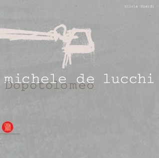 Michele De Lucchi: Dopotolomeo