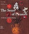 The Sense of Pleasure The Sense of Pleasure