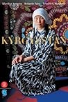 Kyrgyzstan