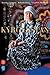 1515511. sy75 