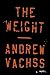 The Weight