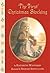 The First Christmas Stocking by Elizabeth Winthrop