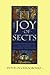 The Joy of Sects by Peter Occhiogrosso