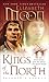 Kings of the North by Elizabeth Moon