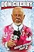 Don Cherry's Hockey Stories...