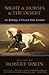 Night & Horses & the Desert: An Anthology of Classical Arabic Literature