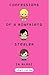 Confessions of a Boyfriend Stealer by Robynn Clairday