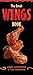 The Great Wings Book: [A Co...
