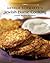 Arthur Schwartz's Jewish Home Cooking by Arthur Schwartz