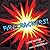 Firecrackers!: An Eye-Poppi...