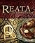 Reata: Legendary Texas Cooking