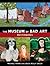 The Museum of Bad Art: Mast...