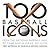 100 Baseball Icons: From th...