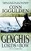 Gengis: Lords of the Bow (C...