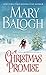 A Christmas Promise