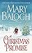 A Christmas Promise by Mary Balogh