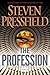 The Profession