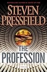 The Profession