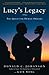 Lucy's Legacy: The Quest fo...