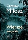 Wiersze Wszystkie