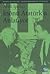 İnönü Atatürk'ü Anlatıyor by Abdi İpekçi