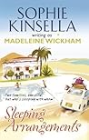 Sleeping Arrangements by Madeleine Wickham