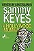 Sammy Keyes and the Hollywood Mummy