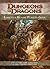 Forgotten Realms Player's Guide (Dungeons & Dragons, 4th Edition)
