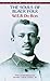 The Souls of Black Folk (Bantam Classics)