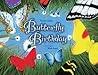 Butterfly Birthday by Harriet Ziefert
