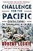 Challenge for the Pacific by Robert Leckie