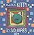 DwellStudio: Kitty in Squares