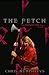 The Fetch (The Runestone Saga)