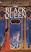 The Black Queen