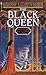 The Black Queen (Black Thro...